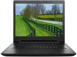  Lenovo Thinkpad E450 (20DDA066IG) Laptop (Core i5 5th Gen 4 GB 1 TB DOS) prices in Pakistan